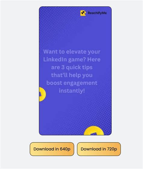 tulasi linkedin video download|Free LinkedIn Video Downloader .